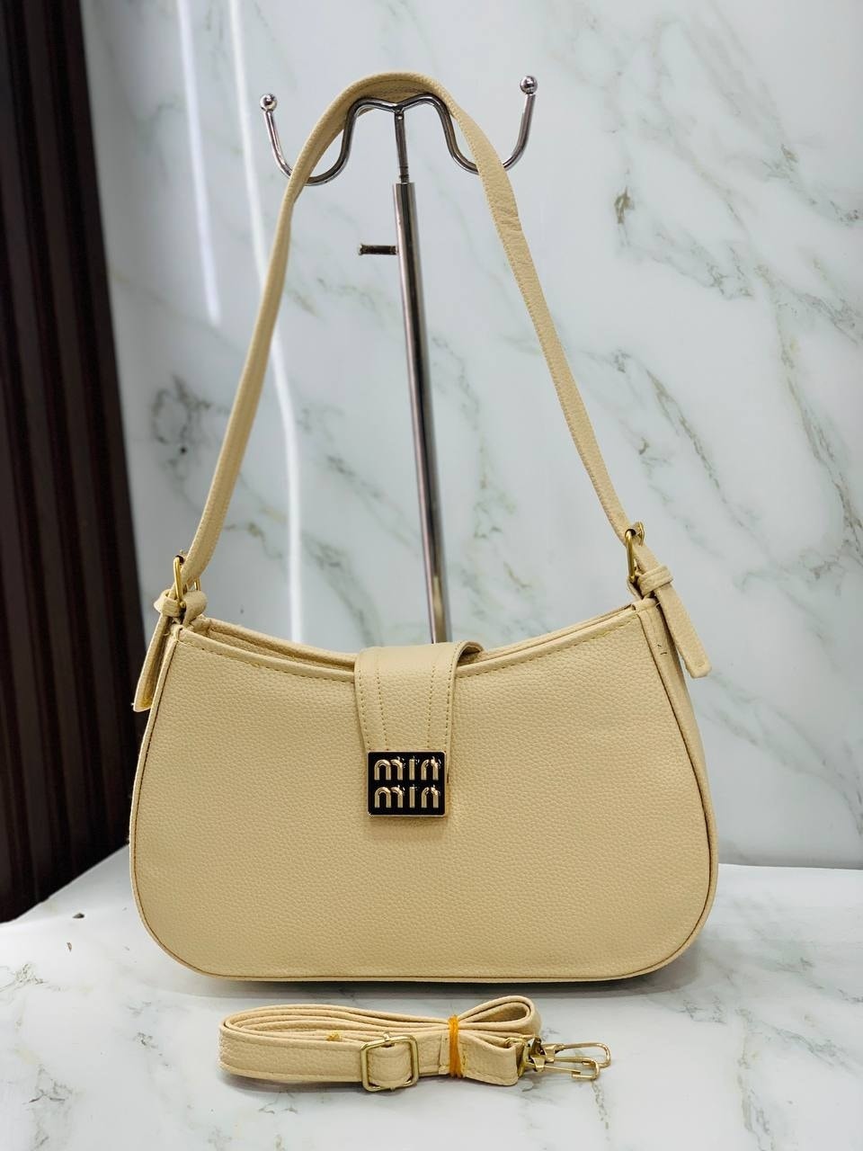 Crossbody miu miu - Image 2