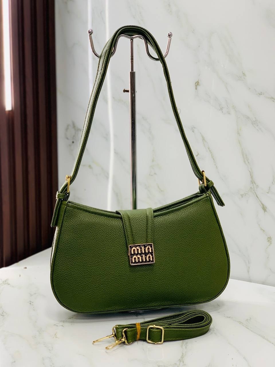 Crossbody miu miu - Image 4