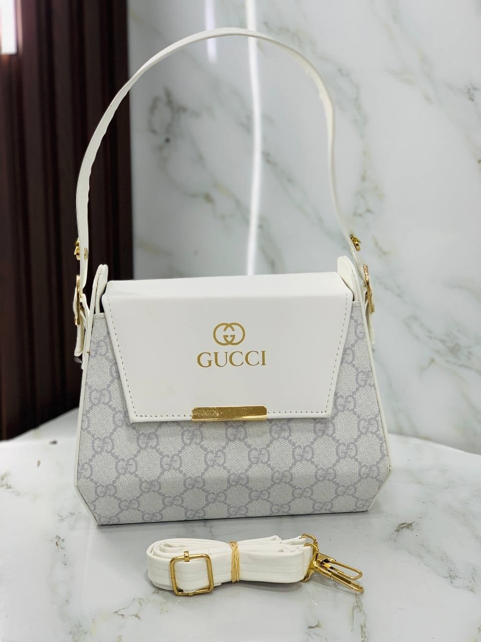 GUCCI Box Small - Image 5