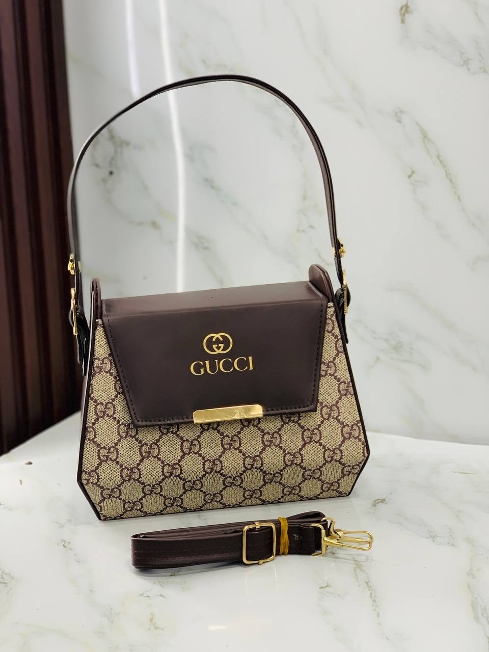 GUCCI Box Small