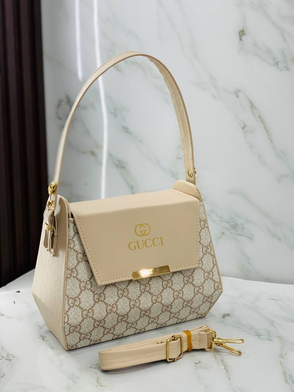 GUCCI Box Small - Image 6